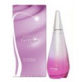 /album/perfumes-new-brand-mulher/eau-magic-woman-jpg/